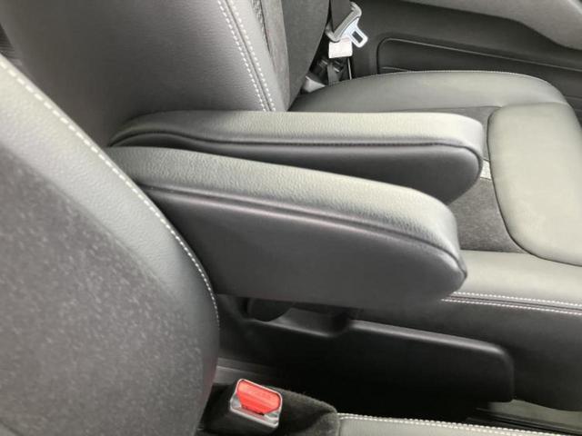 Ｎ－ＢＯＸカスタム ＥＸ・ターボ　社外　９インチ　ＳＤナビ／ホンダセンシング／両側電動スライドドア／シートヒーター　前席／車線逸脱防止支援システム／シート　ハーフレザー／ヘッドランプ　ＬＥＤ／Ｂｌｕｅｔｏｏｔｈ接続／ＥＢＤ付ＡＢＳ（33枚目）