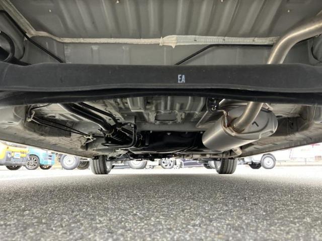 Ｎ－ＢＯＸカスタム ＥＸ・ターボ　社外　９インチ　ＳＤナビ／ホンダセンシング／両側電動スライドドア／シートヒーター　前席／車線逸脱防止支援システム／シート　ハーフレザー／ヘッドランプ　ＬＥＤ／Ｂｌｕｅｔｏｏｔｈ接続／ＥＢＤ付ＡＢＳ（38枚目）