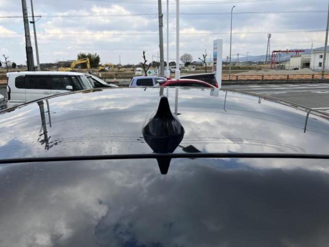 ＣＸ－８ ＸＤブラックトーンエディション　新品タイヤ／保証書／純正　ＳＤナビ／フリップダウンモニター／衝突安全装置／シートヒーター　前席／全方位モニター／車線逸脱防止支援システム／シート　ハーフレザー／ヘッドランプ　ＬＥＤ　全周囲カメラ（42枚目）