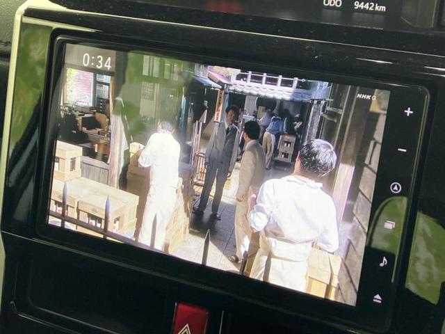 �i�r�A�h�����R�A�d�s�b�A�t���b�v�_�E�����j�^�[�A�f�W�^���C���i�[�~���[�������c��t���\�ł��I�I�v�V�������L�x�Ɏ�葵���Ă���܂��̂ł����S���������I