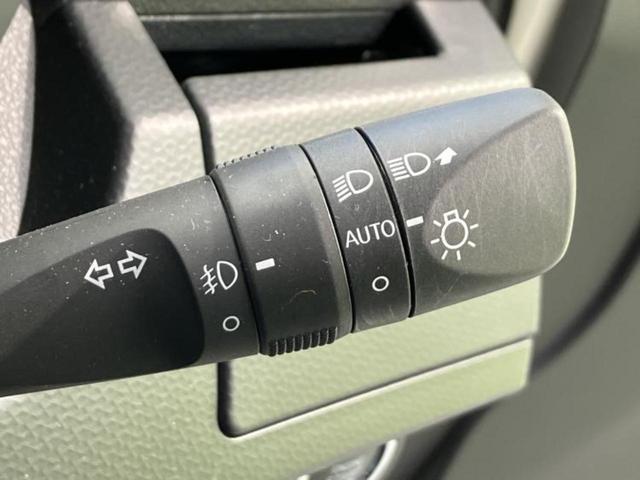 ������̂��Ԃ͂������ł��傤���H�����ł��C�ɂȂ��Ă��������܂����琥�񂨖₢���킹���������I����ɂ��Ԃ̏ڍׂ������肢�����܂��I