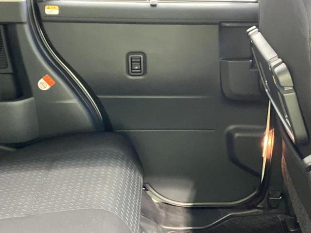 �v�d�b�`�q�r�ł͂قږ����V�����݌Ɏԗ�����ׂ��Ă���܂��I���q�l�̂�������������P�䂪�����Ƃv�d�b�`�q�r�ɂ���͂��ł��I