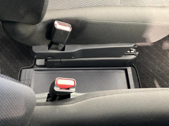 �v�d�b�`�q�r�ł͂قږ����V�����݌Ɏԗ�����ׂ��Ă���܂��I���q�l�̂�������������P�䂪�����Ƃv�d�b�`�q�r�ɂ���͂��ł��I