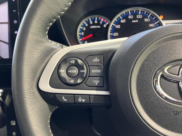 �v�d�b�`�q�r�ł͓o�^�i�͏o�j�ϖ��g�p�Ԃ⑖�s�����P�����������̍݌ɎԂ��������p�ӂ��Ă���܂��I��Ԃ͗ǂ����̂��ǂ����ǁA�V�Ԃ͍����ȁE�E�E����Ȃ��q�l�ɃI�X�X���ł��I