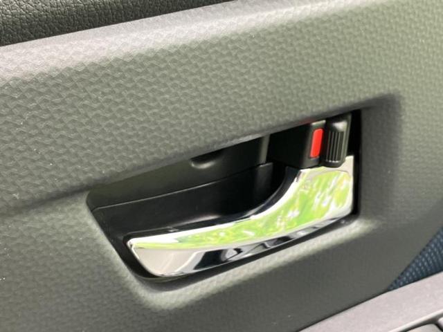 �v�d�b�`�q�r�̓X�܂ɂ̓L�b�Y�R�[�i�[���������܂��I���q�l�A��̂��q�l�����������ԑI�т����y���݂����������Ԃł��I