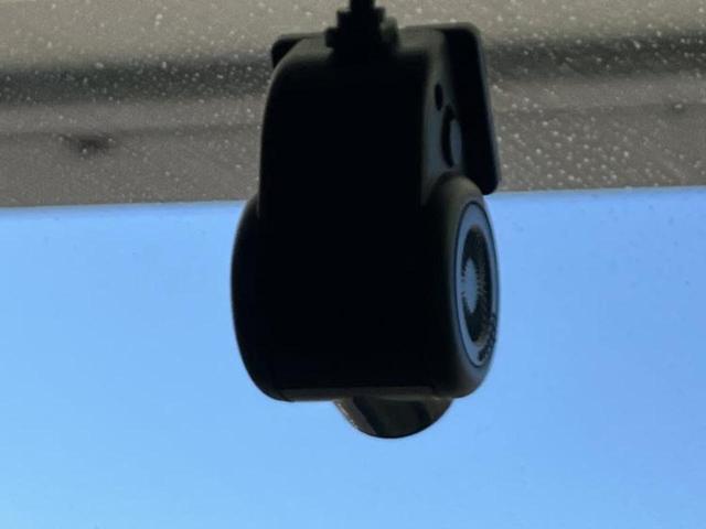 �i�r�A�h�����R�A�d�s�b�A�t���b�v�_�E�����j�^�[�A�f�W�^���C���i�[�~���[�������c��t���\�ł��I�I�v�V�������L�x�Ɏ�葵���Ă���܂��̂ł����S���������I