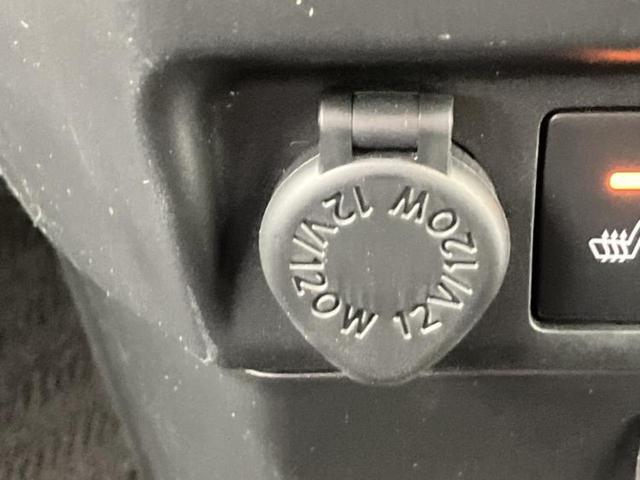 ���w����̎Ԍ��⃁���e�i���X���v�d�b�`�q�r�ɂ��C�����������I���ЂŐ�������C���܂ōs���Ă���܂��̂ŁA���[�Ԍ�̃A�t�^�[�t�H���[�����C�����������I