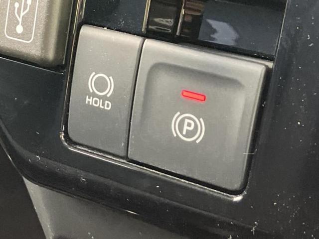 �v�d�b�`�q�r�̓W����ł͎��ۂɌ��āA�G���Ă��Ԃ����I�т��������܂��I�m���̖L�x�ȉc�ƃX�^�b�t���l�X�ȃJ�[���C�t������Ă������܂��I