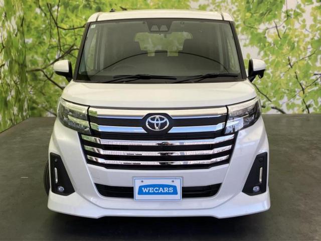 ������̂��Ԃ͂������ł��傤���H�����ł��C�ɂȂ��Ă��������܂����琥�񂨖₢���킹���������I����ɂ��Ԃ̏ڍׂ������肢�����܂��I