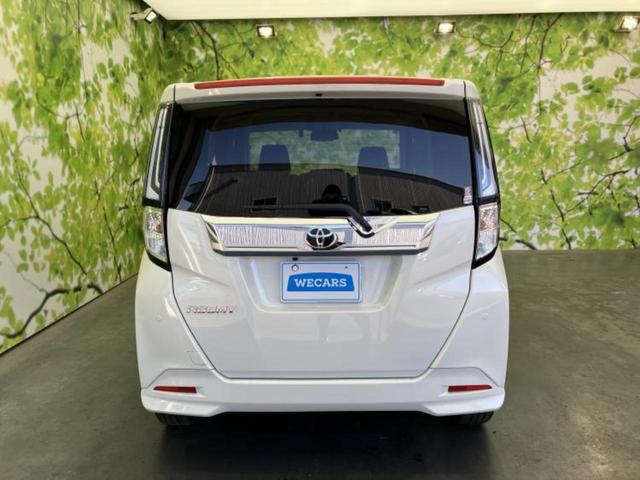 ���Y�Ԃ���A���Ԃ܂ő��l�Ȃ��q�l�̃j�[�Y�̂������ł���悤�ɁA�S���K�͂ŖL�x�ȍ݌ɓW�J�I�Ԃ̂��ƂȂ�v�d�b�`�q�r�ցI