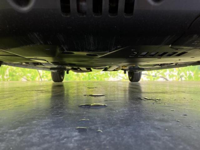 �v�d�b�`�q�r�i�E�B�[�J�[�Y�j�͑S���Q�T�O�X�ܓW�J�I��Ƃ̓s����A�ԗ������������Ȃ��ꍇ���������܂��B���X�O�ɂ��⍇��������