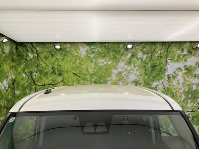 �v�d�b�`�q�r�̍݌Ƀy�[�W�����������������ɂ��肪�Ƃ��������܂��I�v�d�b�`�q�r�́u���q�l���v�����b�g�[�ɂ��q�l�̃J�[���C�t��S�͂ŃT�|�[�g�������܂��I