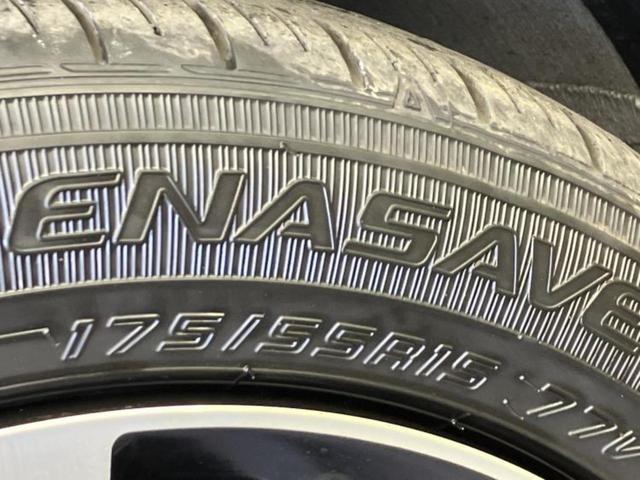 �v�d�b�`�q�r�ł͂قږ����V�����݌Ɏԗ�����ׂ��Ă���܂��I���q�l�̂�������������P�䂪�����Ƃv�d�b�`�q�r�ɂ���͂��ł��I