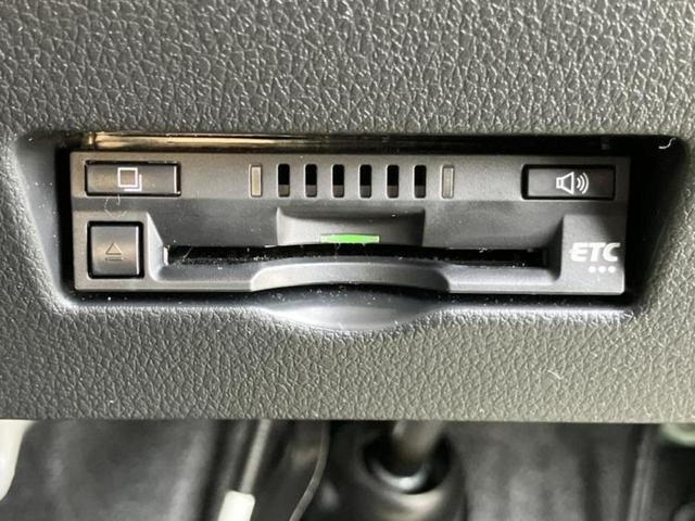 ハイゼットカーゴ クルーズ　新品タイヤ／保証書／純正　ＳＤナビ／デジタルインナーミラー／スマートアシスト（トヨタ・ダイハツ）／車線逸脱防止支援システム／ヘッドランプ　ＬＥＤ／Ｂｌｕｅｔｏｏｔｈ接続／ＥＴＣ／ＥＢＤ付ＡＢＳ（18枚目）