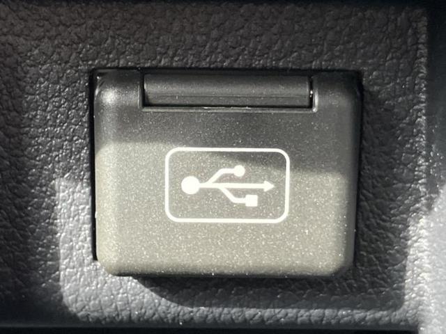 ハイゼットカーゴ クルーズ　新品タイヤ／保証書／純正　ＳＤナビ／デジタルインナーミラー／スマートアシスト（トヨタ・ダイハツ）／車線逸脱防止支援システム／ヘッドランプ　ＬＥＤ／Ｂｌｕｅｔｏｏｔｈ接続／ＥＴＣ／ＥＢＤ付ＡＢＳ（27枚目）