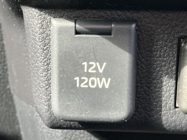 ハイゼットカーゴ クルーズ　新品タイヤ／保証書／純正　ＳＤナビ／デジタルインナーミラー／スマートアシスト（トヨタ・ダイハツ）／車線逸脱防止支援システム／ヘッドランプ　ＬＥＤ／Ｂｌｕｅｔｏｏｔｈ接続／ＥＴＣ／ＥＢＤ付ＡＢＳ（28枚目）