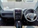 ジムニー ４ＷＤランドベンチャー　シートヒーター　運転席／シート　合皮／ＡＢＳ／エアバッグ　運転席／エアバッグ　助手席／アルミホイール　純正　１６インチ／パワーウインドウ／キーレスエントリー／パワーステアリング／マニュアルエアコン（4枚目）