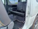 ジムニー ４ＷＤランドベンチャー　シートヒーター　運転席／シート　合皮／ＡＢＳ／エアバッグ　運転席／エアバッグ　助手席／アルミホイール　純正　１６インチ／パワーウインドウ／キーレスエントリー／パワーステアリング／マニュアルエアコン（6枚目）