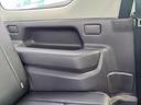 ４ＷＤランドベンチャー　シートヒーター　運転席／シート　合皮／ＡＢＳ／エアバッグ　運転席／エアバッグ　助手席／アルミホイール　純正　１６インチ／パワーウインドウ／キーレスエントリー／パワーステアリング／マニュアルエアコン（28枚目）