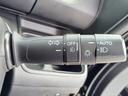 Ｇ・Ｌホンダセンシング　新品タイヤ／保証書／純正　ＳＤナビ／ホンダセンシング／電動スライドドア／ヘッドランプ　ＬＥＤ／Ｂｌｕｅｔｏｏｔｈ接続／ＥＴＣ／ＥＢＤ付ＡＢＳ／横滑り防止装置／アイドリングストップ／バックモニター（35枚目）