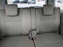 Ｇ　純正　メモリーナビ／エマージェンシーブレーキ／両側電動スライドドア／シートヒーター　運転席／車線逸脱防止支援システム／ドライブレコーダー　前後／ヘッドランプ　ＬＥＤ／ＵＳＢジャック　ターボ　ドラレコ（21枚目）