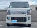 Ｇ　純正　メモリーナビ／エマージェンシーブレーキ／両側電動スライドドア／シートヒーター　運転席／車線逸脱防止支援システム／ドライブレコーダー　前後／ヘッドランプ　ＬＥＤ／ＵＳＢジャック　ターボ　ドラレコ（36枚目）