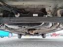 ＧＬ　衝突安全装置／シートヒーター　運転席／ＥＢＤ付ＡＢＳ／横滑り防止装置／アイドリングストップ／禁煙車／エアバッグ　運転席／エアバッグ　助手席／衝突安全ボディ／パワーウインドウ／キーレスエントリー（37枚目）