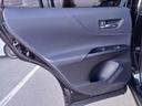 Ｚ　サンルーフ／純正エアロ／ＪＢＬ／保証書／ディスプレイオーディオ＋ナビ１２．３インチ／デジタルインナーミラー／衝突安全装置／パノラミックビューモニター／車線逸脱防止支援システム　衝突被害軽減システム（28枚目）