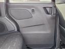 Ｇ　衝突安全装置／電動スライドドア／シートヒーター　前席／車線逸脱防止支援システム／パーキングアシスト　バックガイド／ヘッドランプ　ＬＥＤ／ＥＴＣ／ＥＢＤ付ＡＢＳ／横滑り防止装置　衝突被害軽減システム（28枚目）