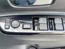 Ｇ　衝突安全装置／電動スライドドア／シートヒーター　前席／車線逸脱防止支援システム／パーキングアシスト　バックガイド／ヘッドランプ　ＬＥＤ／ＥＴＣ／ＥＢＤ付ＡＢＳ／横滑り防止装置　衝突被害軽減システム（34枚目）