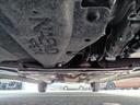 Ｇ　衝突安全装置／電動スライドドア／シートヒーター　前席／車線逸脱防止支援システム／パーキングアシスト　バックガイド／ヘッドランプ　ＬＥＤ／ＥＴＣ／ＥＢＤ付ＡＢＳ／横滑り防止装置　衝突被害軽減システム（37枚目）
