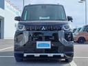 Ｇ　衝突安全装置／電動スライドドア／シートヒーター　前席／車線逸脱防止支援システム／パーキングアシスト　バックガイド／ヘッドランプ　ＬＥＤ／ＥＴＣ／ＥＢＤ付ＡＢＳ／横滑り防止装置　衝突被害軽減システム（35枚目）