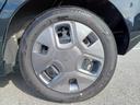 Ｇ　衝突安全装置／電動スライドドア／シートヒーター　前席／車線逸脱防止支援システム／パーキングアシスト　バックガイド／ヘッドランプ　ＬＥＤ／ＥＴＣ／ＥＢＤ付ＡＢＳ／横滑り防止装置　衝突被害軽減システム（42枚目）