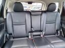 ４ＷＤ２０Ｘｉ　保証書／純正　ＳＤナビ／エマージェンシーブレーキ／アラウンドビューモニター／車線逸脱防止支援システム／シート　ハーフレザー／プロパイロット／電動バックドア／ドライブレコーダー　社外　全周囲カメラ（21枚目）