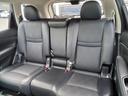 ４ＷＤ２０Ｘｉ　保証書／純正　ＳＤナビ／エマージェンシーブレーキ／アラウンドビューモニター／車線逸脱防止支援システム／シート　ハーフレザー／プロパイロット／電動バックドア／ドライブレコーダー　社外　全周囲カメラ（22枚目）