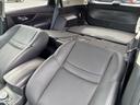 ４ＷＤ２０Ｘｉ　保証書／純正　ＳＤナビ／エマージェンシーブレーキ／アラウンドビューモニター／車線逸脱防止支援システム／シート　ハーフレザー／プロパイロット／電動バックドア／ドライブレコーダー　社外　全周囲カメラ（23枚目）