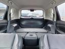 ４ＷＤ２０Ｘｉ　保証書／純正　ＳＤナビ／エマージェンシーブレーキ／アラウンドビューモニター／車線逸脱防止支援システム／シート　ハーフレザー／プロパイロット／電動バックドア／ドライブレコーダー　社外　全周囲カメラ（24枚目）