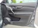 ４ＷＤ２０Ｘｉ　保証書／純正　ＳＤナビ／エマージェンシーブレーキ／アラウンドビューモニター／車線逸脱防止支援システム／シート　ハーフレザー／プロパイロット／電動バックドア／ドライブレコーダー　社外　全周囲カメラ（25枚目）