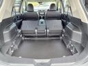 ４ＷＤ２０Ｘｉ　保証書／純正　ＳＤナビ／エマージェンシーブレーキ／アラウンドビューモニター／車線逸脱防止支援システム／シート　ハーフレザー／プロパイロット／電動バックドア／ドライブレコーダー　社外　全周囲カメラ（29枚目）