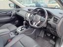４ＷＤ２０Ｘｉ　保証書／純正　ＳＤナビ／エマージェンシーブレーキ／アラウンドビューモニター／車線逸脱防止支援システム／シート　ハーフレザー／プロパイロット／電動バックドア／ドライブレコーダー　社外　全周囲カメラ（30枚目）