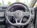 ４ＷＤ２０Ｘｉ　保証書／純正　ＳＤナビ／エマージェンシーブレーキ／アラウンドビューモニター／車線逸脱防止支援システム／シート　ハーフレザー／プロパイロット／電動バックドア／ドライブレコーダー　社外　全周囲カメラ（32枚目）