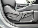 ４ＷＤ２０Ｘｉ　保証書／純正　ＳＤナビ／エマージェンシーブレーキ／アラウンドビューモニター／車線逸脱防止支援システム／シート　ハーフレザー／プロパイロット／電動バックドア／ドライブレコーダー　社外　全周囲カメラ（33枚目）