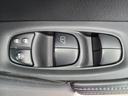 ４ＷＤ２０Ｘｉ　保証書／純正　ＳＤナビ／エマージェンシーブレーキ／アラウンドビューモニター／車線逸脱防止支援システム／シート　ハーフレザー／プロパイロット／電動バックドア／ドライブレコーダー　社外　全周囲カメラ（37枚目）