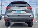 ４ＷＤ２０Ｘｉ　保証書／純正　ＳＤナビ／エマージェンシーブレーキ／アラウンドビューモニター／車線逸脱防止支援システム／シート　ハーフレザー／プロパイロット／電動バックドア／ドライブレコーダー　社外　全周囲カメラ（39枚目）