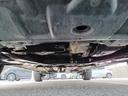 ４ＷＤ２０Ｘｉ　保証書／純正　ＳＤナビ／エマージェンシーブレーキ／アラウンドビューモニター／車線逸脱防止支援システム／シート　ハーフレザー／プロパイロット／電動バックドア／ドライブレコーダー　社外　全周囲カメラ（40枚目）
