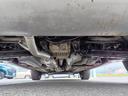 ４ＷＤ２０Ｘｉ　保証書／純正　ＳＤナビ／エマージェンシーブレーキ／アラウンドビューモニター／車線逸脱防止支援システム／シート　ハーフレザー／プロパイロット／電動バックドア／ドライブレコーダー　社外　全周囲カメラ（41枚目）