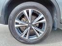 ４ＷＤ２０Ｘｉ　保証書／純正　ＳＤナビ／エマージェンシーブレーキ／アラウンドビューモニター／車線逸脱防止支援システム／シート　ハーフレザー／プロパイロット／電動バックドア／ドライブレコーダー　社外　全周囲カメラ（44枚目）