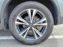 ４ＷＤ２０Ｘｉ　保証書／純正　ＳＤナビ／エマージェンシーブレーキ／アラウンドビューモニター／車線逸脱防止支援システム／シート　ハーフレザー／プロパイロット／電動バックドア／ドライブレコーダー　社外　全周囲カメラ（45枚目）