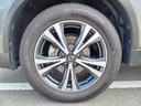 ４ＷＤ２０Ｘｉ　保証書／純正　ＳＤナビ／エマージェンシーブレーキ／アラウンドビューモニター／車線逸脱防止支援システム／シート　ハーフレザー／プロパイロット／電動バックドア／ドライブレコーダー　社外　全周囲カメラ（46枚目）