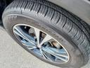 ４ＷＤ２０Ｘｉ　保証書／純正　ＳＤナビ／エマージェンシーブレーキ／アラウンドビューモニター／車線逸脱防止支援システム／シート　ハーフレザー／プロパイロット／電動バックドア／ドライブレコーダー　社外　全周囲カメラ（47枚目）